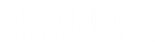 Admineon Hosting